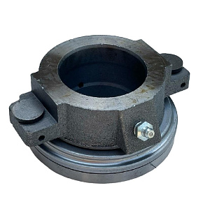 Муфта выжимного подшипника в сборе (2-х дисковое сцепление) ЯМЗ-236,238 (MR)