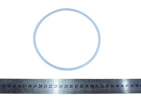Кольцо фторопластовое (MR)