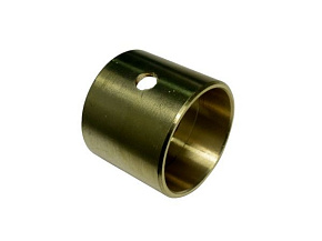 Втулка шатуна ЯМЗ-236,238,240 (50х56) (MR)