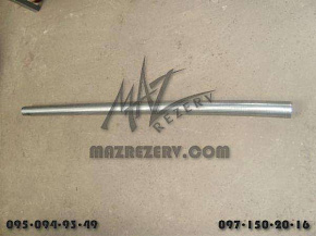 Металлорукав ( ф=80мм,L=2000мм)