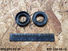 Манжета привода ТНВД 30х56х10 (Балаково)