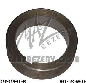 Втулка промежуточного вала (9JS135A)