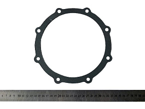 Прокладка балансира (MR)