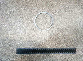 Кольцо упорное демультипликатора (Тутаев)