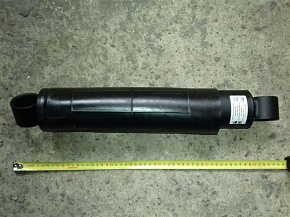 Амортизатор КАМАЗ,ПАЗ (БААЗ)