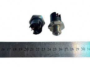 Датчик заднего хода старого образца (фишки) (MR)