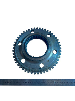 Ступица шестерни (солнечной) нов.обр. Z-38/49 (MR)