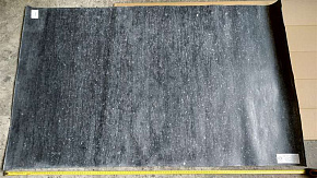 Паронит 1560х1030 (0,6 мм) (MR)