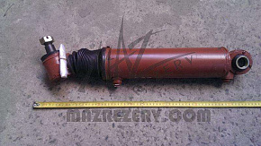 Цилиндр ГУР (ЦГ 80-280) (MR)