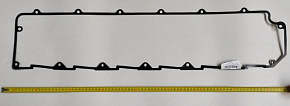Прокладка клапанной крышки  WP-7 (WEICHAI)