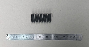 Пружина впускного/выпускного клапана ЯМЗ-534,536 (ЯМЗ)