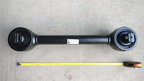 Штанга реактивная нового образца (L-555 mm) (БААЗ)