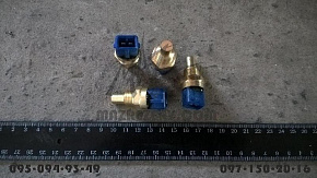 Датчик температуры топлива (MR) 392-3828