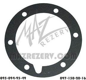 Прокладка крышки подшипника первичного вала (12JS200TA, 9JS135A)