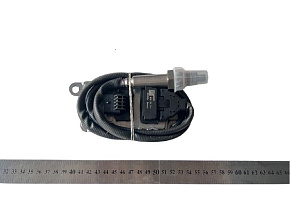 Датчик кислородный NOX (MR)