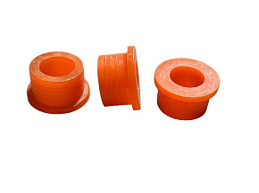 Втулка стабилизатора (D-38x24) (64221-2916028)