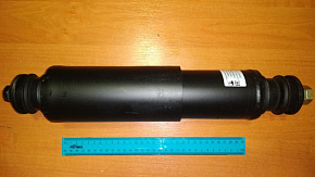 Амортизатор передней подвески АВТОБУС МАЗ (188/350) (БААЗ)