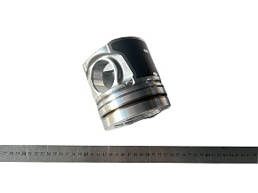 Поршень голый (Группа А) ЯМЗ-534,536 (MR)