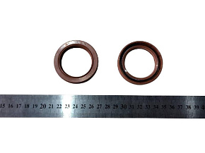 Манжета привода ТНВД 41х56х10 (MR)
