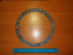 Прокладка крышки (водило на 4 сателлита) (MR)