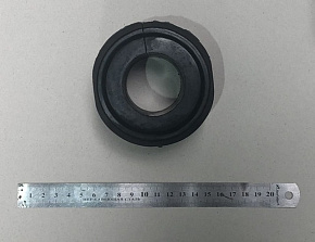 Втулка заднего стабилизатора (МАЗ)