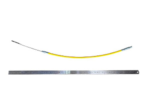 Указатель уровня масла ЩУП ст. обр. L-1000 mm (MR)