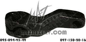 Рычаг валика переключения передач (12JS200TA)