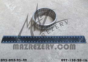 Подшипник КПП (543205)