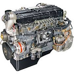 010.Двигатель