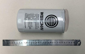 Фильтр топливный (WEICHAI)