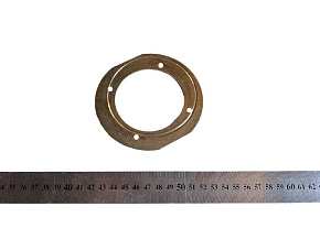 Шайба опорная шестерни полуоси (MR)