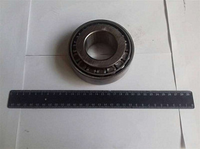 Подшипник передней ступицы внутренний 7614 (MR)