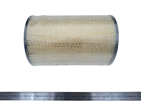 Фильтр воздушный МАЗ-4370, КАМАЗ (MR) 740-1109080