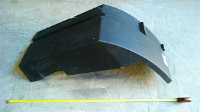 Панель крыла внутренняя (левая) (ОЗАА)