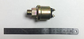 Датчик давления масла WP-10 WP-12 (WWP)