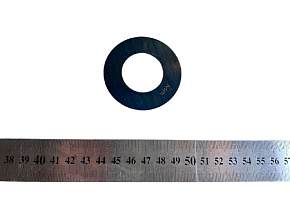 Шайба опорная сателлита (MR)