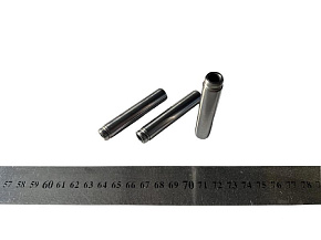 Втулка клапана направляющая ЯМЗ-534,536 (MR)