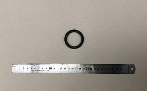 Манжета разжимного кулака АВТОБУС МАЗ (1,2-40х52) (Беларусь)