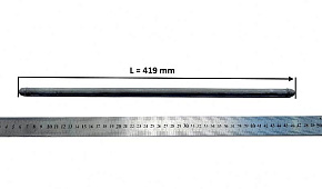 Штанга толкателя (ЯМЗ)