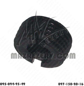 Винт блокировки задней передачи (12JS200TA, 9JS135A)