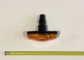 Указатель поворотов боковой нового образца (повторитель) (MR)