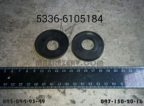 Розетка ручки (ОЗАА)