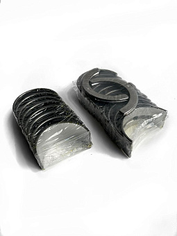 К-кт вкладышей (коренные+шатунные) ЕН1 Д-245.Е2,3 (ДАЙДО)