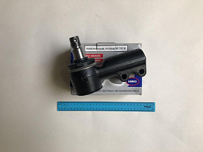 Наконечник рулевой в сборе правый (КММЗ)