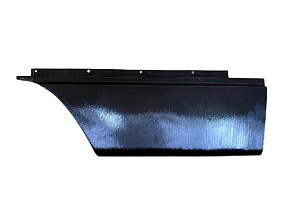 Панель двери нижняя нового образца (правая) (MR)