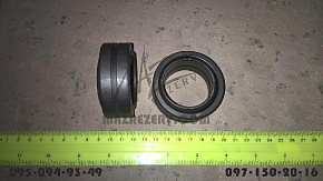 Подшипник разжимного кулака нового образца (Беларусь)