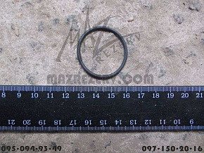 Кольцо уплотнительное (БРТ)