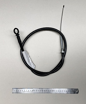 Указатель уровня масла ЯМЗ-536 (MR)