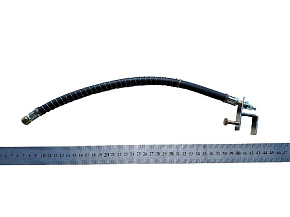 Удлинитель вентиля (330мм) (MR)