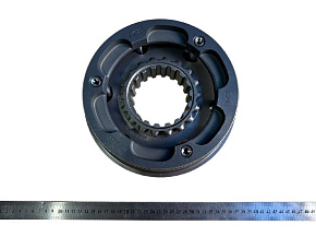 Синхронизатор демультипликатора* (9JS135A)